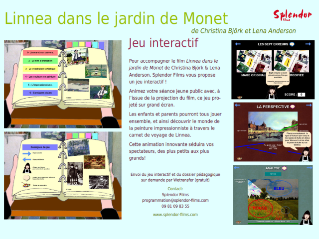 presentation_jeu linnea